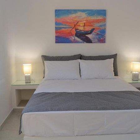 Villa Konstantinos بيريسا المظهر الخارجي الصورة