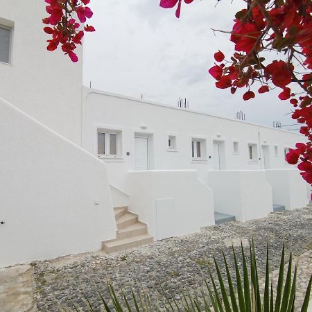 Villa Konstantinos بيريسا المظهر الخارجي الصورة