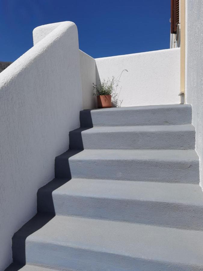 Villa Konstantinos بيريسا المظهر الخارجي الصورة