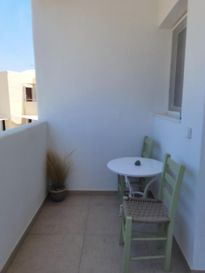 Villa Konstantinos بيريسا المظهر الخارجي الصورة