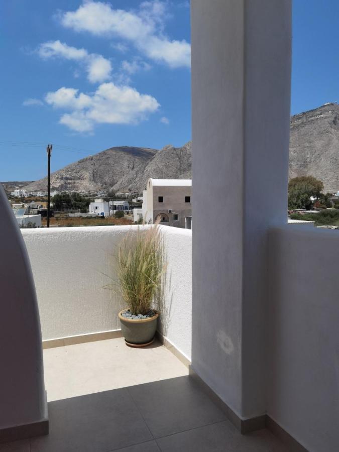 Villa Konstantinos بيريسا المظهر الخارجي الصورة