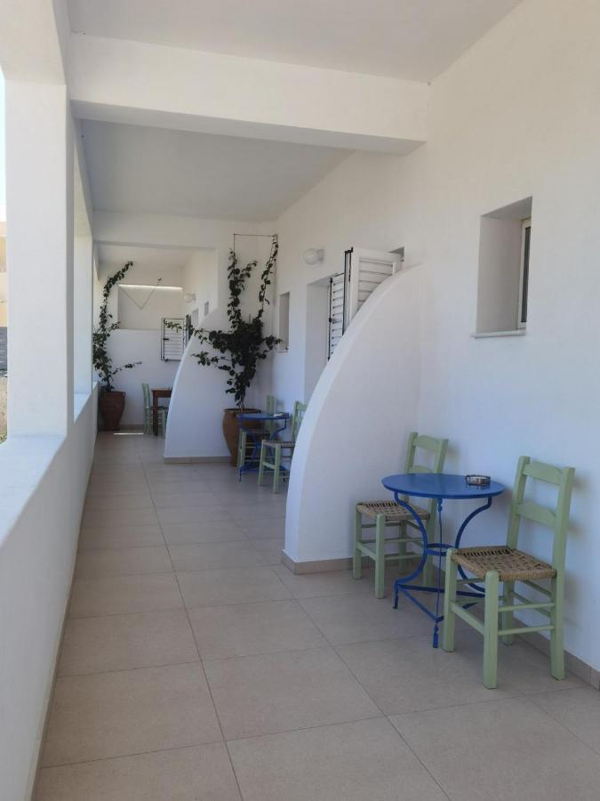 Villa Konstantinos بيريسا المظهر الخارجي الصورة