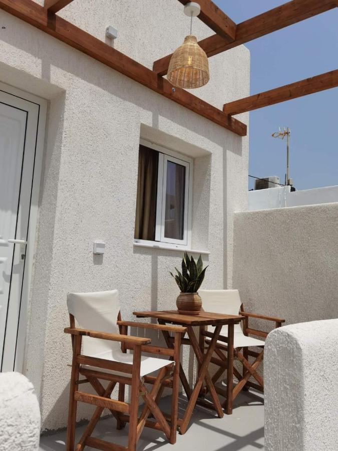 Villa Konstantinos بيريسا المظهر الخارجي الصورة