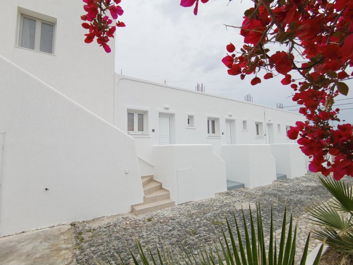 Villa Konstantinos بيريسا المظهر الخارجي الصورة