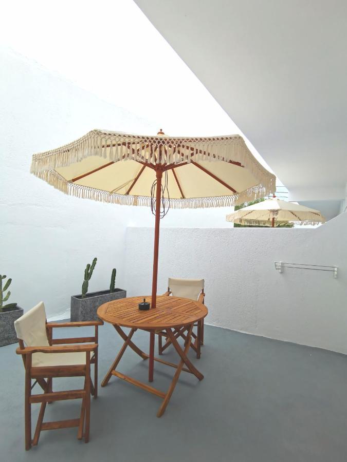 Villa Konstantinos بيريسا المظهر الخارجي الصورة