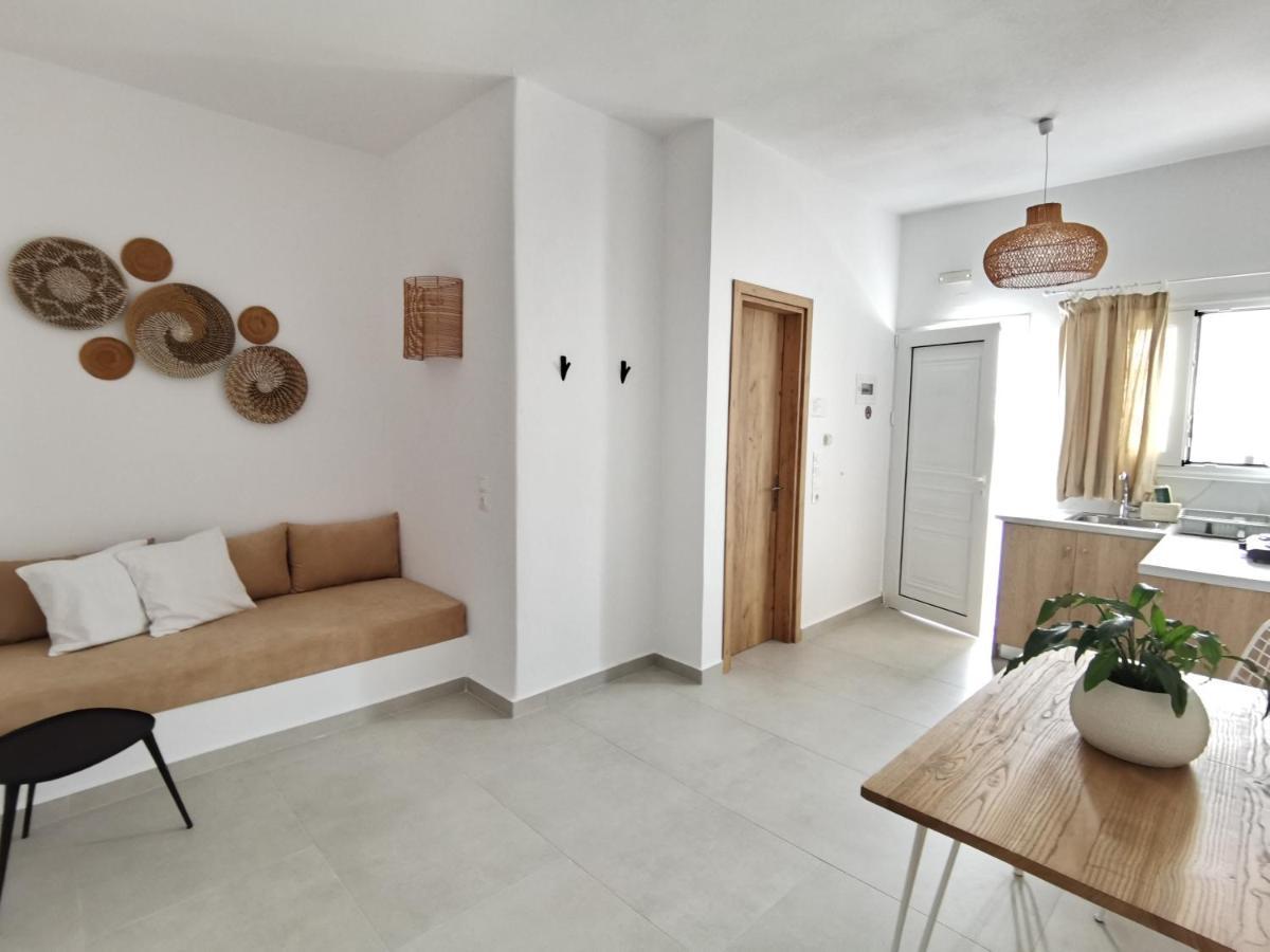 Villa Konstantinos بيريسا المظهر الخارجي الصورة